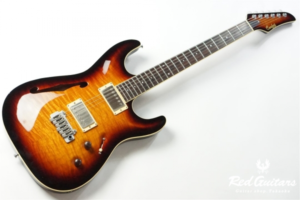 Combat ST WARM SPECIAL